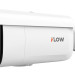IP Видеокамера F-IC-2682C2MSZ4 (2.8-12mm)