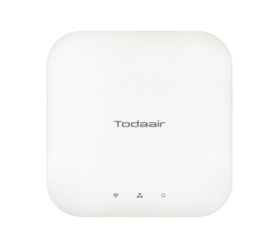 Точка доступа WI-FI Todaair INAX35Y-M-H V3.0
