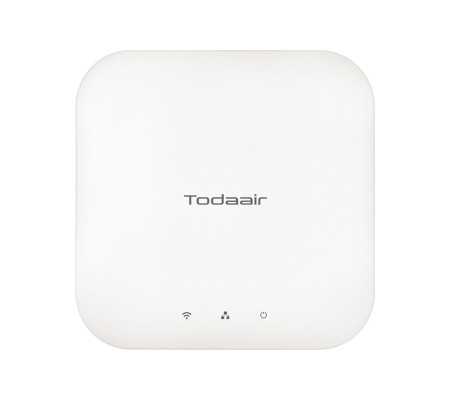Точка доступа WI-FI Todaair INAX35Y-M-H V3.0