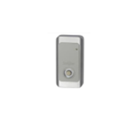 Автономный контроллер Smartec ST-SC244ET