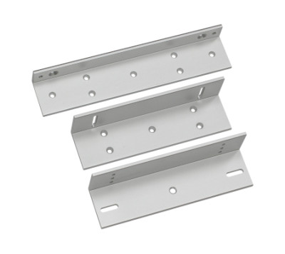 Крепление Smartec ST-EL263BLZ-SL