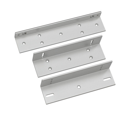 Крепление Smartec ST-EL263BLZ-SL