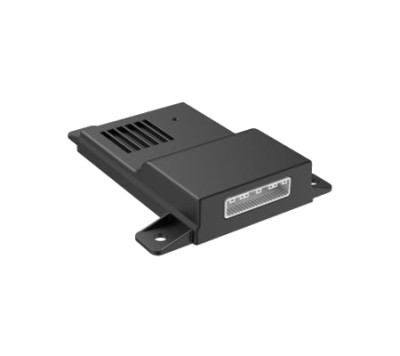 Контроллер Hikvision AE-VE242A-A