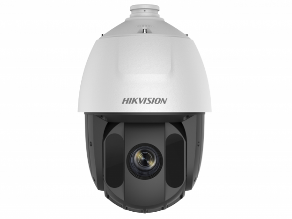IP Видеокамера Hikvision DS-2DE5425IW-AE(C)