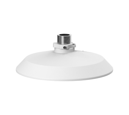 Адаптер Uniview TR-UF45-K-IN