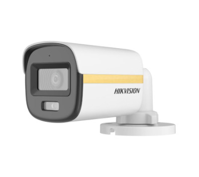 HD-TVI Видеокамера Hikvision DS-2CE10DF3T-LFS(2.8 мм)