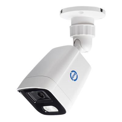 IP Видеокамера ATIX AT-NC-1B5MP-2.8/MDL (3C)