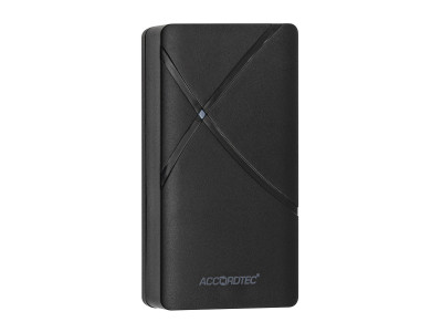 Считыватель AccordTec AT-PR500MF BL