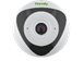 IP Видеокамера Tiandy TC-C35VN Spec:I3/E/Y/1.4 /V4.2