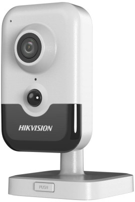 IP Видеокамера Hikvision DS-2CD2466G2-I (2.8mm) (C)