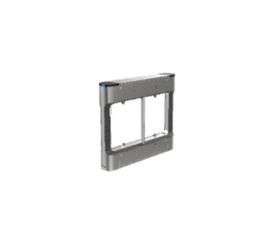 Левая тумба iFlow F-TG-2401L