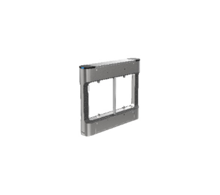 Левая тумба iFlow F-TG-2401L