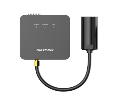 IP Видеокамера Hikvision DS-2CD6445G1-30(2.8mm)(2m)