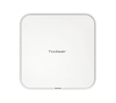 Точка доступа WI-FI Todaair INAX50Y-H V3.0