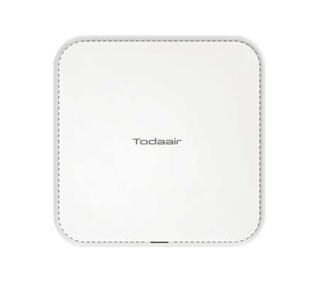 Точка доступа WI-FI Todaair INAX50Y-H V3.0