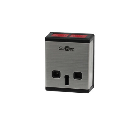 Извещатель Smartec ST-AB015