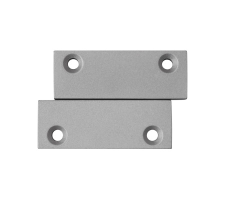 Магнитоконтактный датчик iFlow F-PD-101MCMS