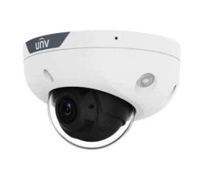 IP Видеокамера Uniview IPC314LE-ADF28K-DL
