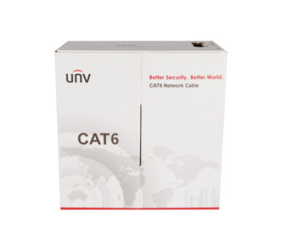 Кабель Uniview CAB-LC3100B-E-IN