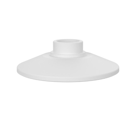 Адаптер Uniview TR-UF45-L-IN