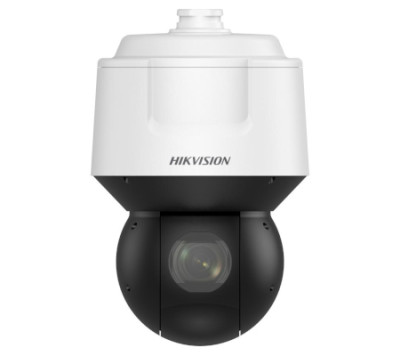 IP Видеокамера Hikvision DS-2DF6A825IXG1-EL