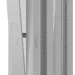Cabeus ND-05C-32U60/100 (7203c) шкаф монтажный телекоммуникационный 19" напольный