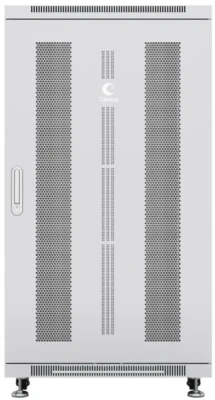 Cabeus ND-05C-32U60/100 (7203c) шкаф монтажный телекоммуникационный 19" напольный