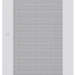 Cabeus ND-05C-32U60/100 (7203c) шкаф монтажный телекоммуникационный 19" напольный