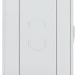 Cabeus ND-05C-32U60/100 (7203c) шкаф монтажный телекоммуникационный 19" напольный