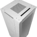 Cabeus ND-05C-32U60/100 (7203c) шкаф монтажный телекоммуникационный 19" напольный