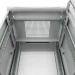 Cabeus ND-05C-32U60/100 (7203c) шкаф монтажный телекоммуникационный 19" напольный