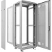 Cabeus ND-05C-32U60/100 (7203c) шкаф монтажный телекоммуникационный 19" напольный