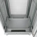 Cabeus ND-05C-32U60/100 (7203c) шкаф монтажный телекоммуникационный 19" напольный