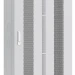 Cabeus ND-05C-32U60/100 (7203c) шкаф монтажный телекоммуникационный 19" напольный