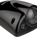 IP Видеокамера Hikvision DS-2XM6512G0-IM/ND (4 мм)