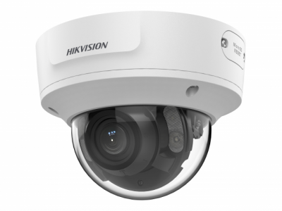 IP Видеокамера Hikvision DS-2CD3786G2T-IZS (7-35 мм)