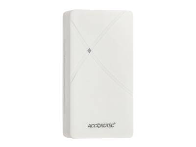 Считыватель AccordTec AT-PR500MF GR