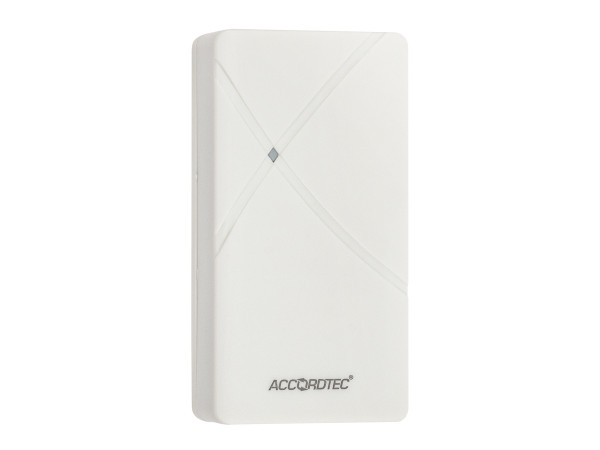 Считыватель AccordTec AT-PR500MF GR