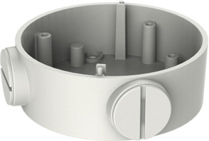Монтажная коробка F-AY10032