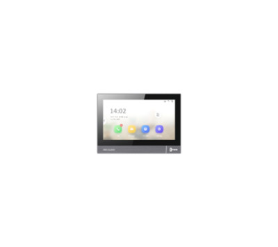 IP Видеодомофон F-VI-3548ISE1