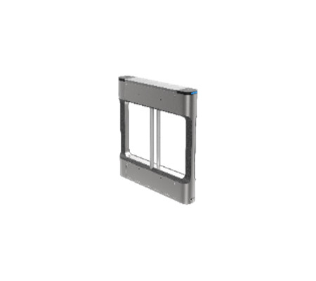 Центральная тумба iFlow F-TG-2401M