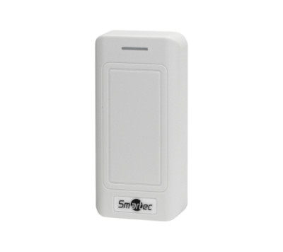 Автономный контроллер Smartec ST-SC312E-WT