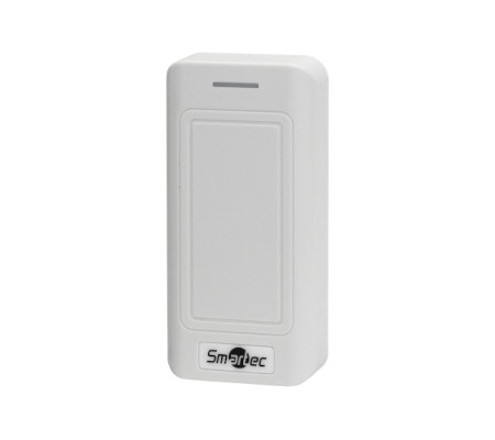 Автономный контроллер Smartec ST-SC312E-WT