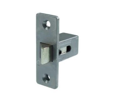 Ответная часть к электромеханической защелке Smartec ST-SL010DL