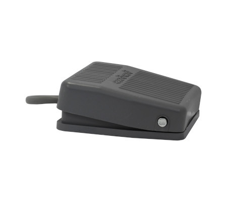 Извещатель Smartec ST-AB020