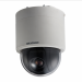 IP Видеокамера Hikvision DS-2DF5225X-AE3