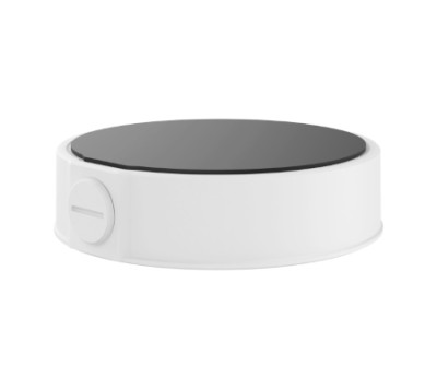 Монтажная коробка Uniview TR-JB04-E-IN