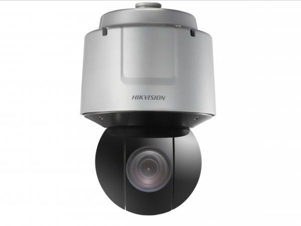 IP Видеокамера Hikvision DS-2DF6A836XG1-EL