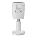 IP Видеокамера ATIX AT-NC-1B8M-2.8/MDL (10Q)