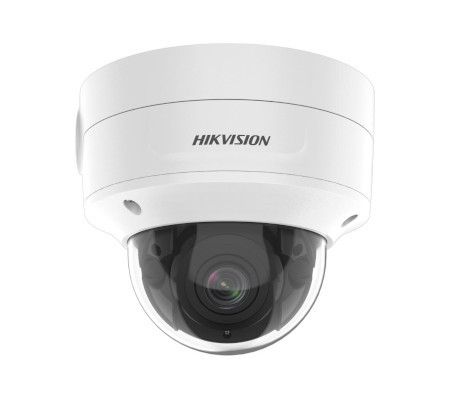 IP Видеокамера Hikvision DS-2CD2726G2-IZS(2.8-12mm)(D)